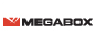 MegaBox